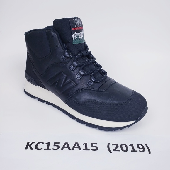 new balance trail gtx new balance trail gtx